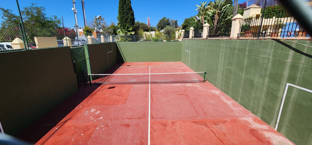 Property main view 31