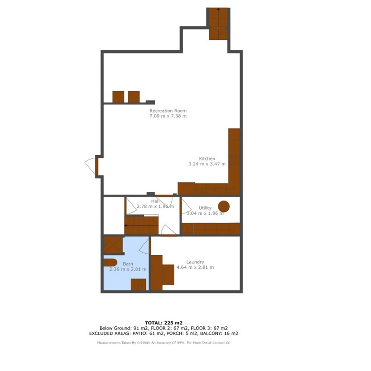 Property main view 37