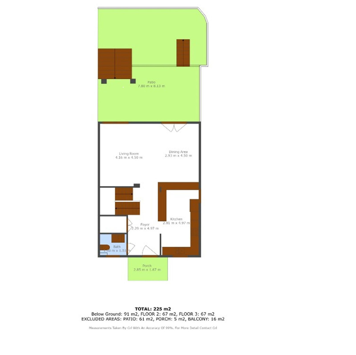 Property main view 38