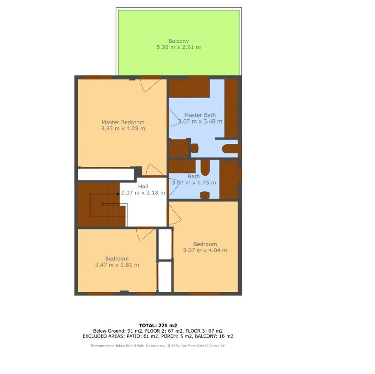 Property main view 39