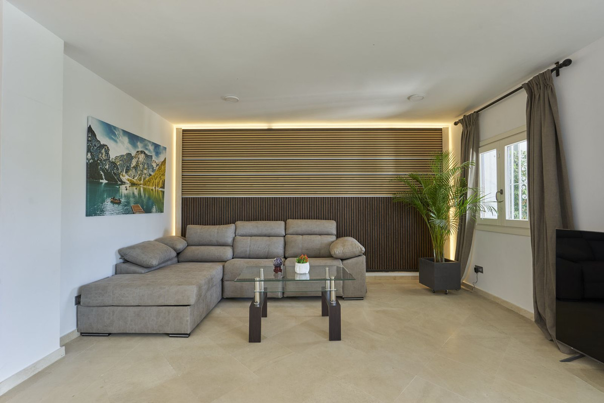 Property main view 4