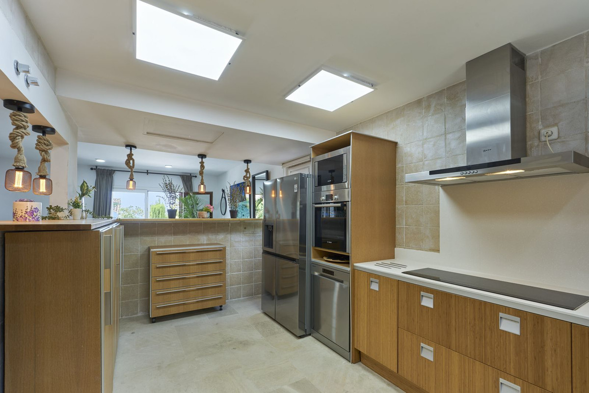 Property main view 6