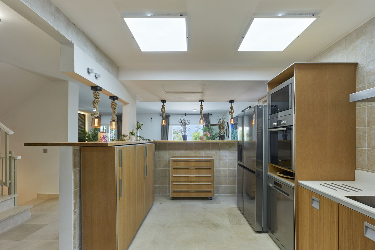 Property main view 7