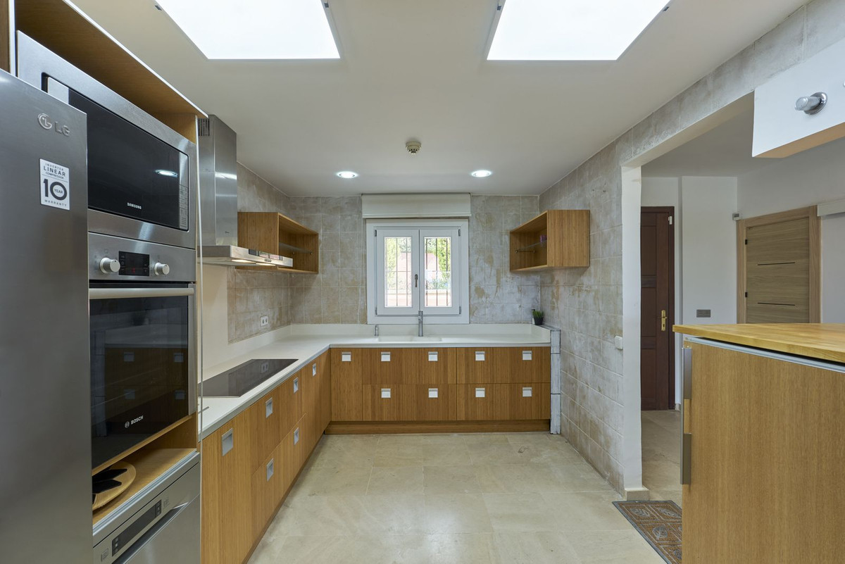 Property main view 8