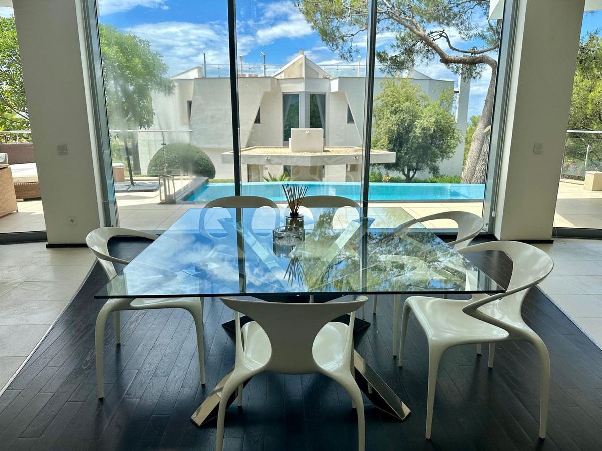 Property main view 10