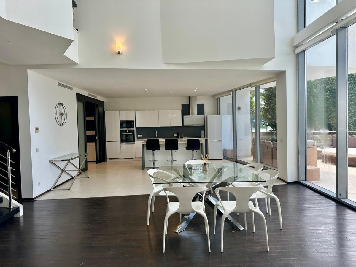 Property main view 11