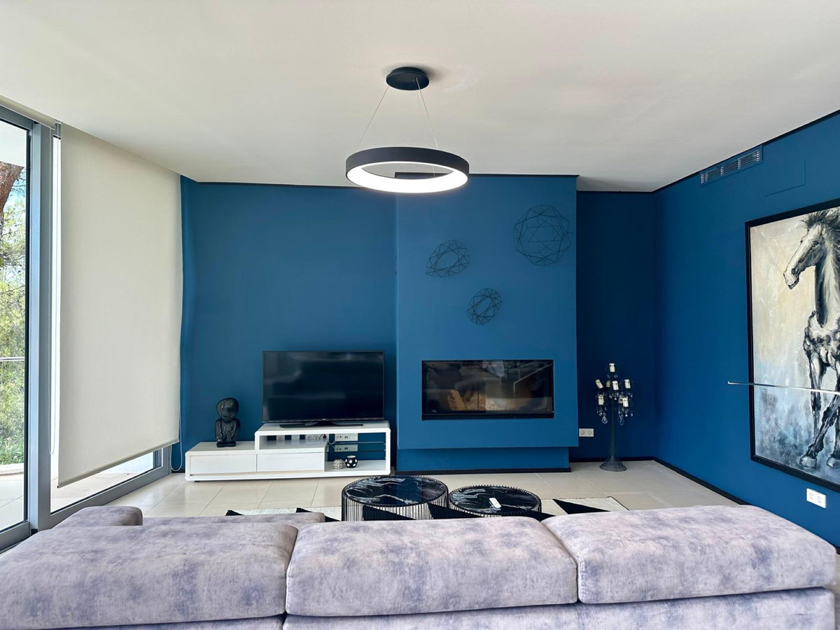 Property main view 12
