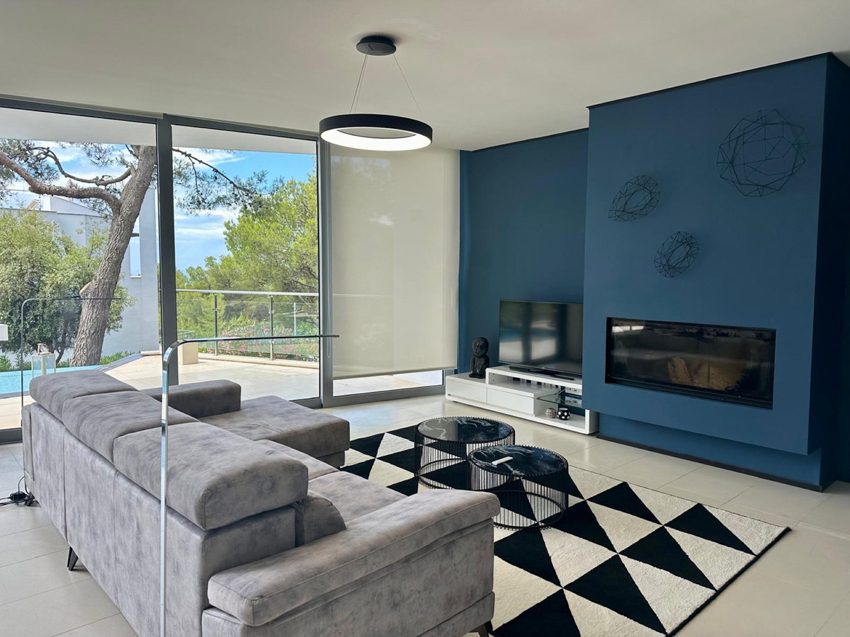 Property main view 13