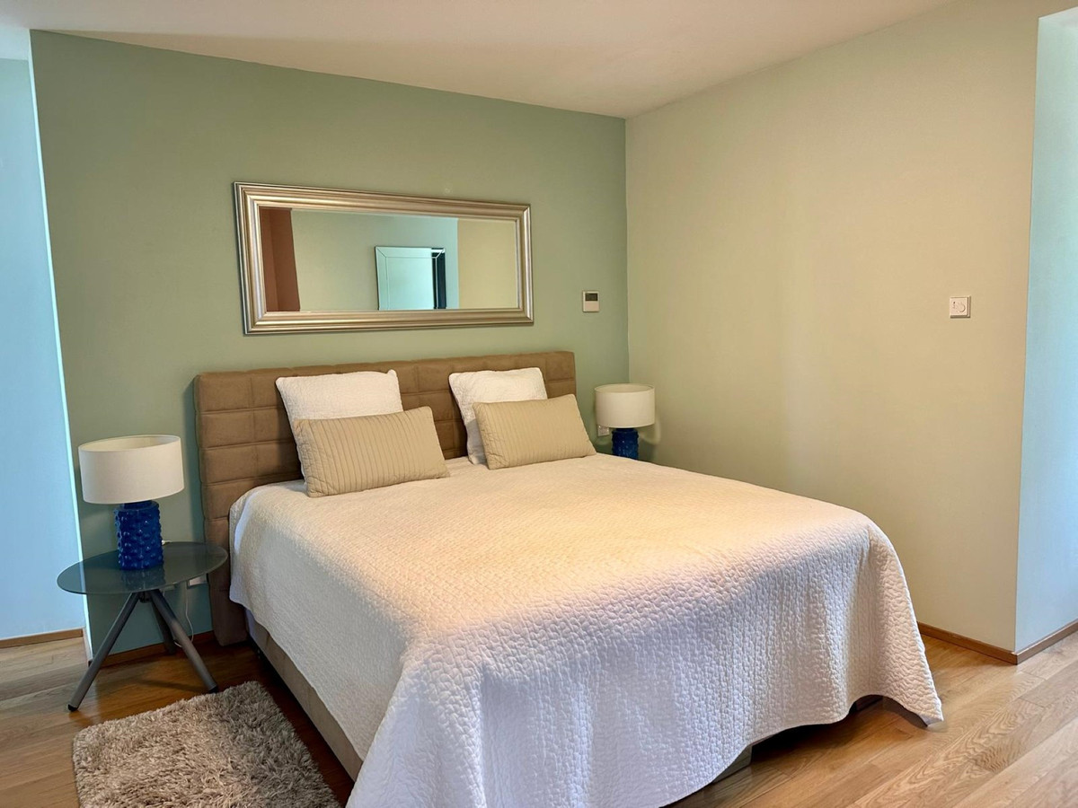 Property main view 14