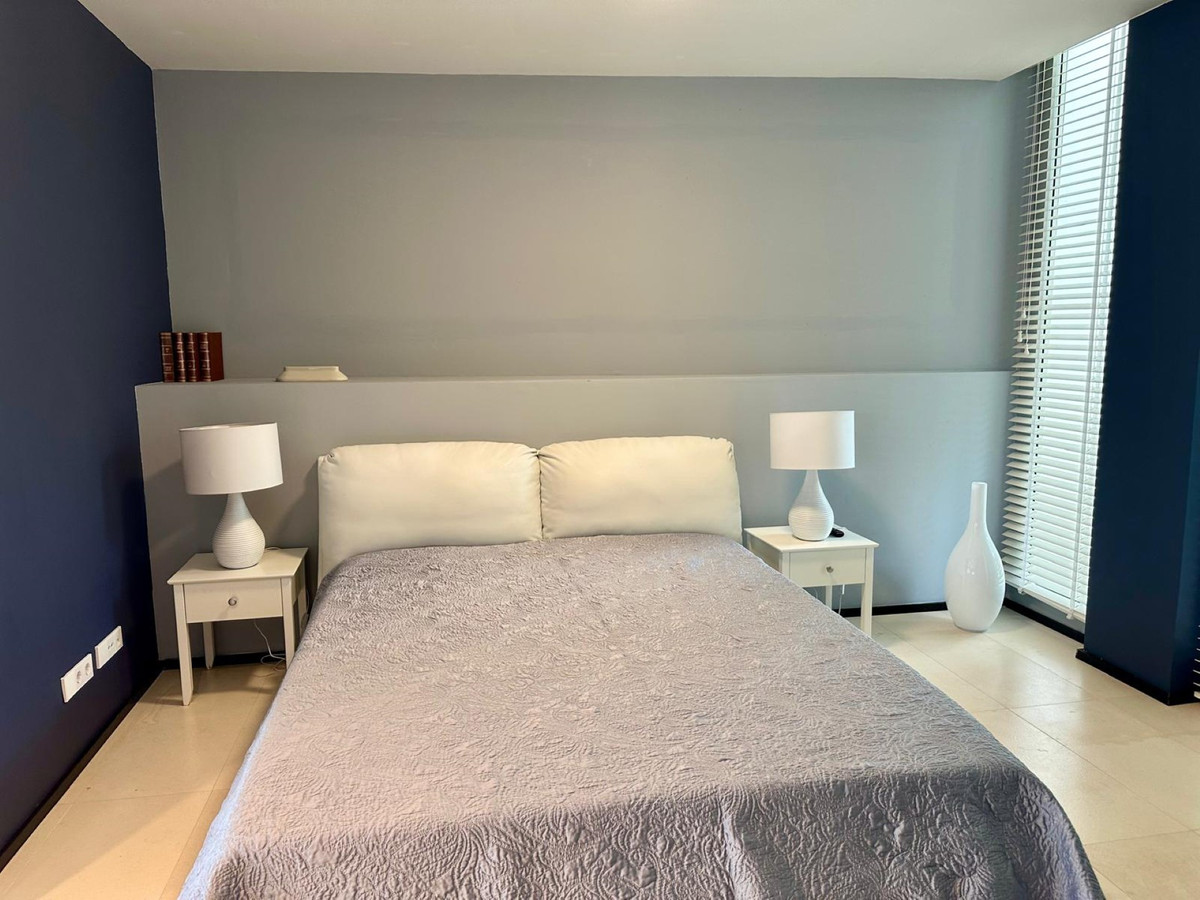 Property main view 15