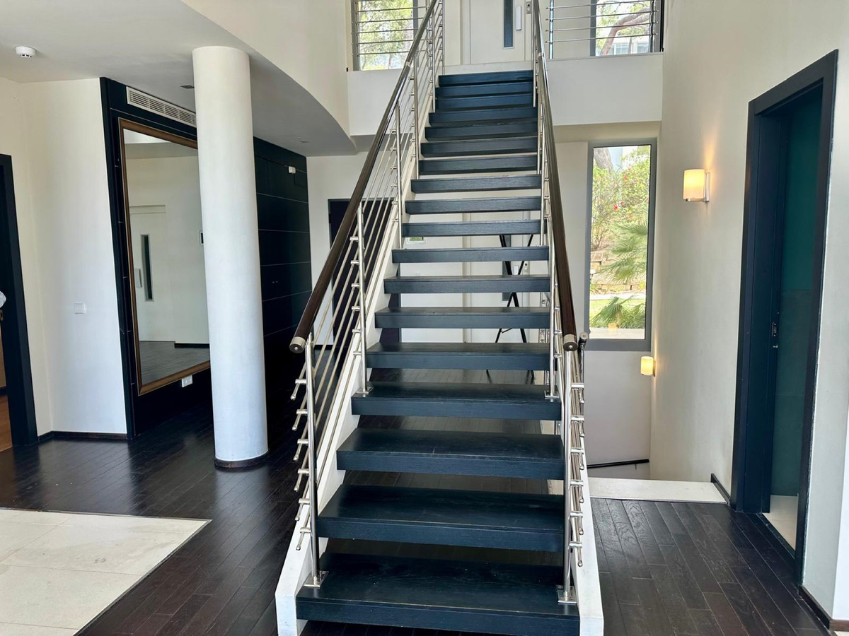 Property main view 17