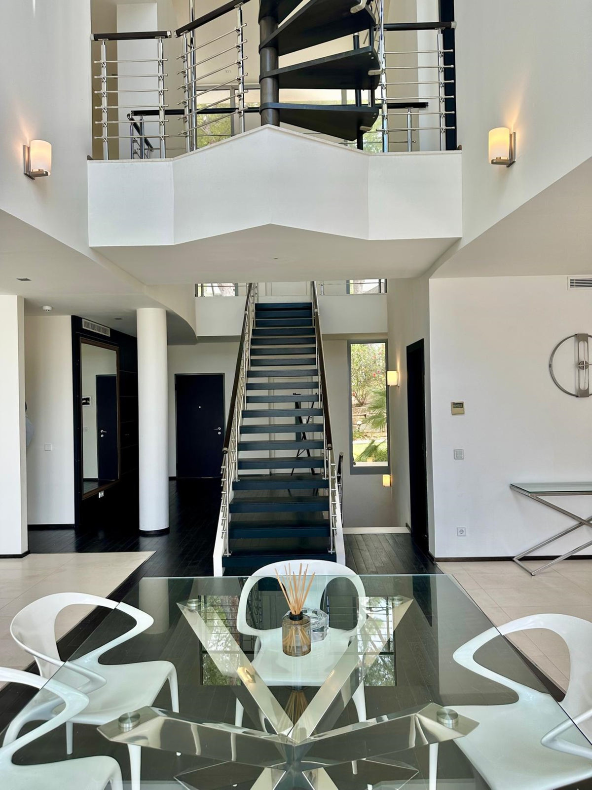 Property main view 18