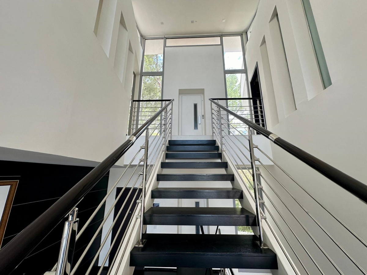 Property main view 19