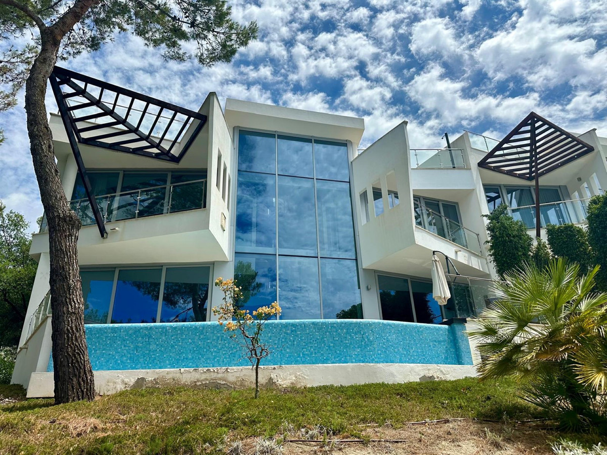 Property main view 2