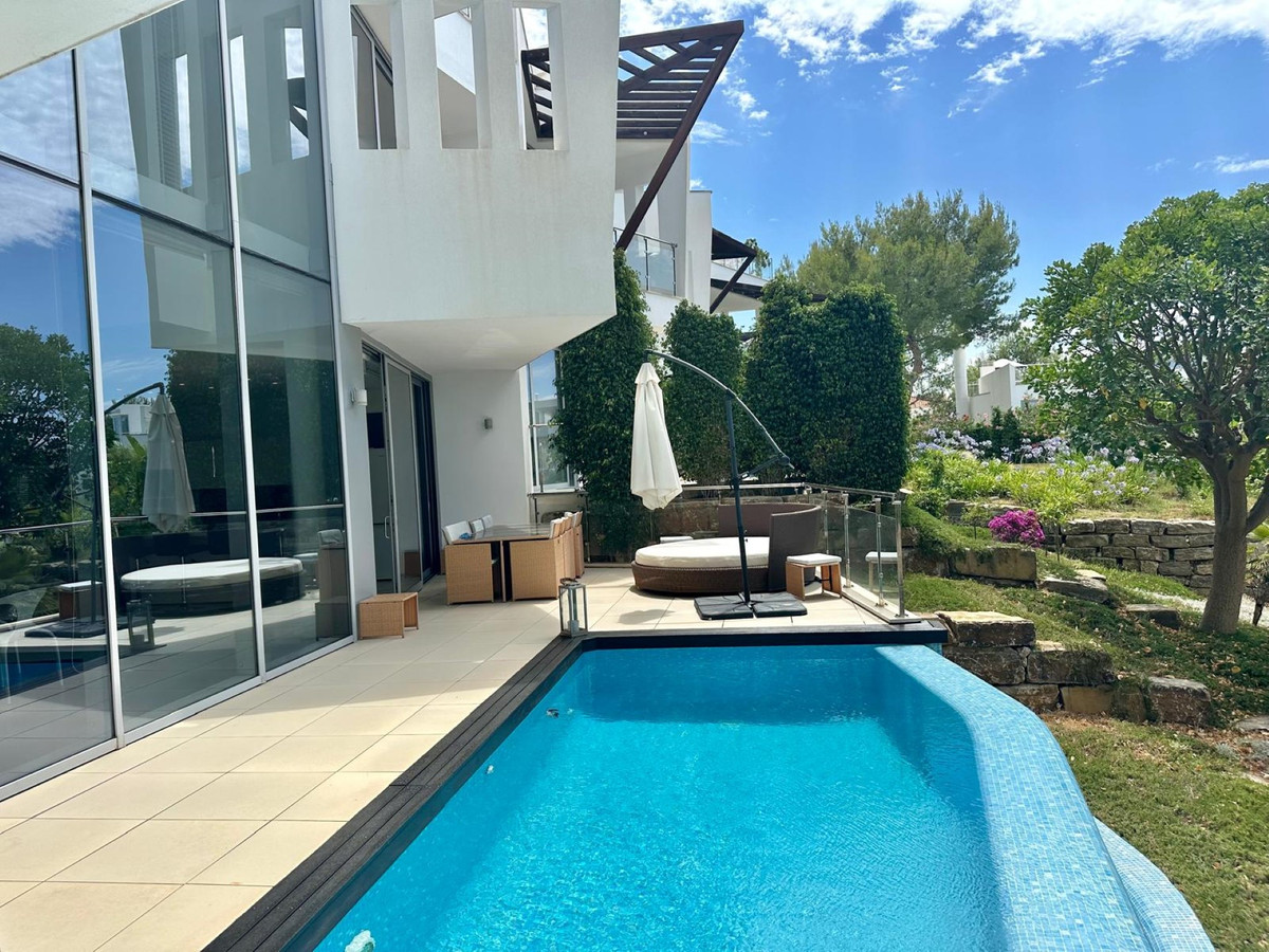 Property main view 20