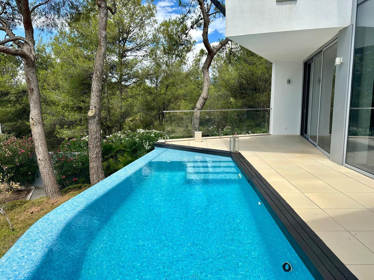 Property main view 21