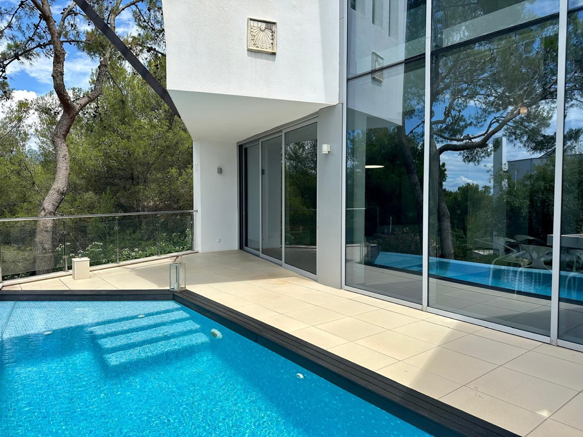 Property main view 22