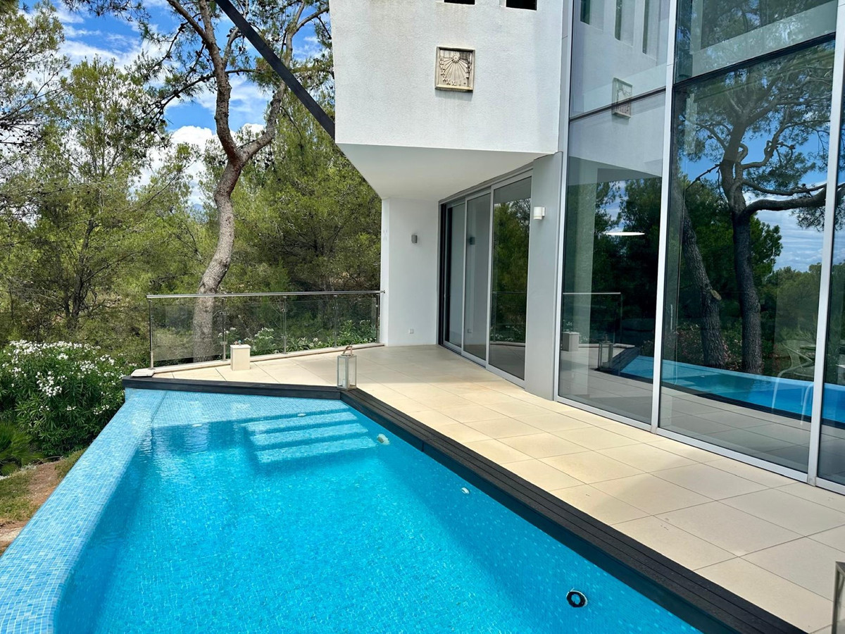 Property main view 23