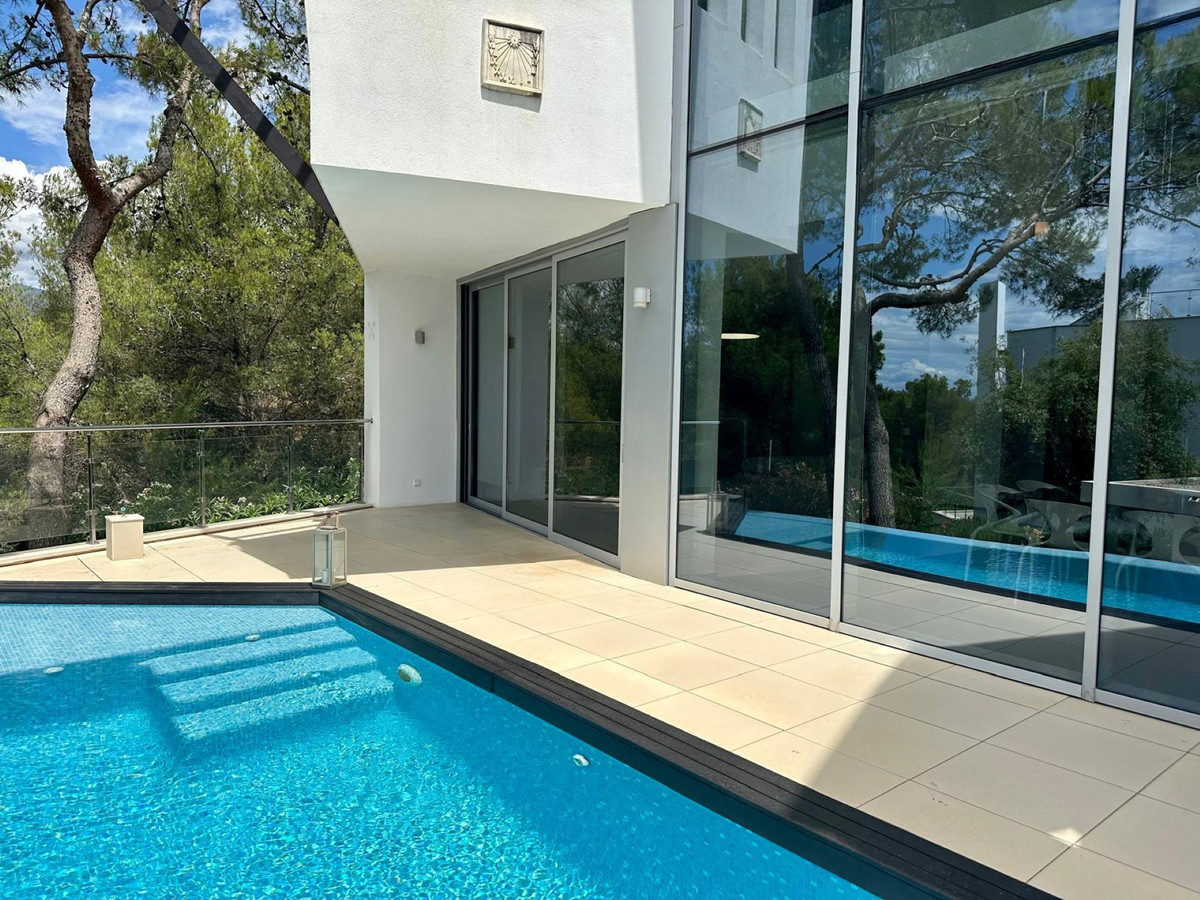 Property main view 24