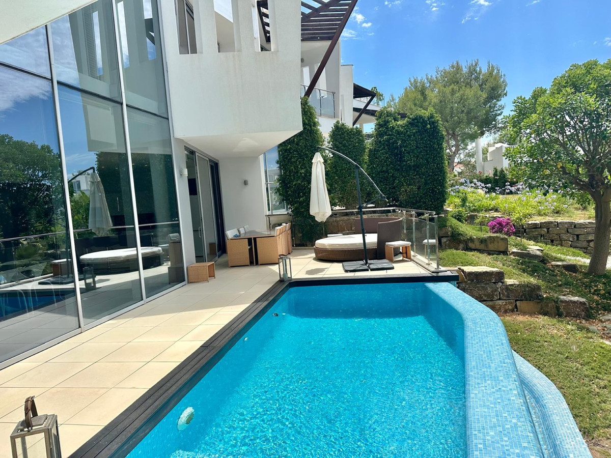 Property main view 25