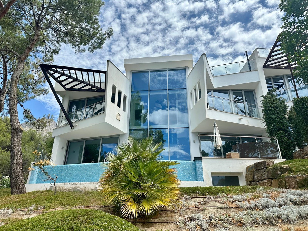 Property main view 26