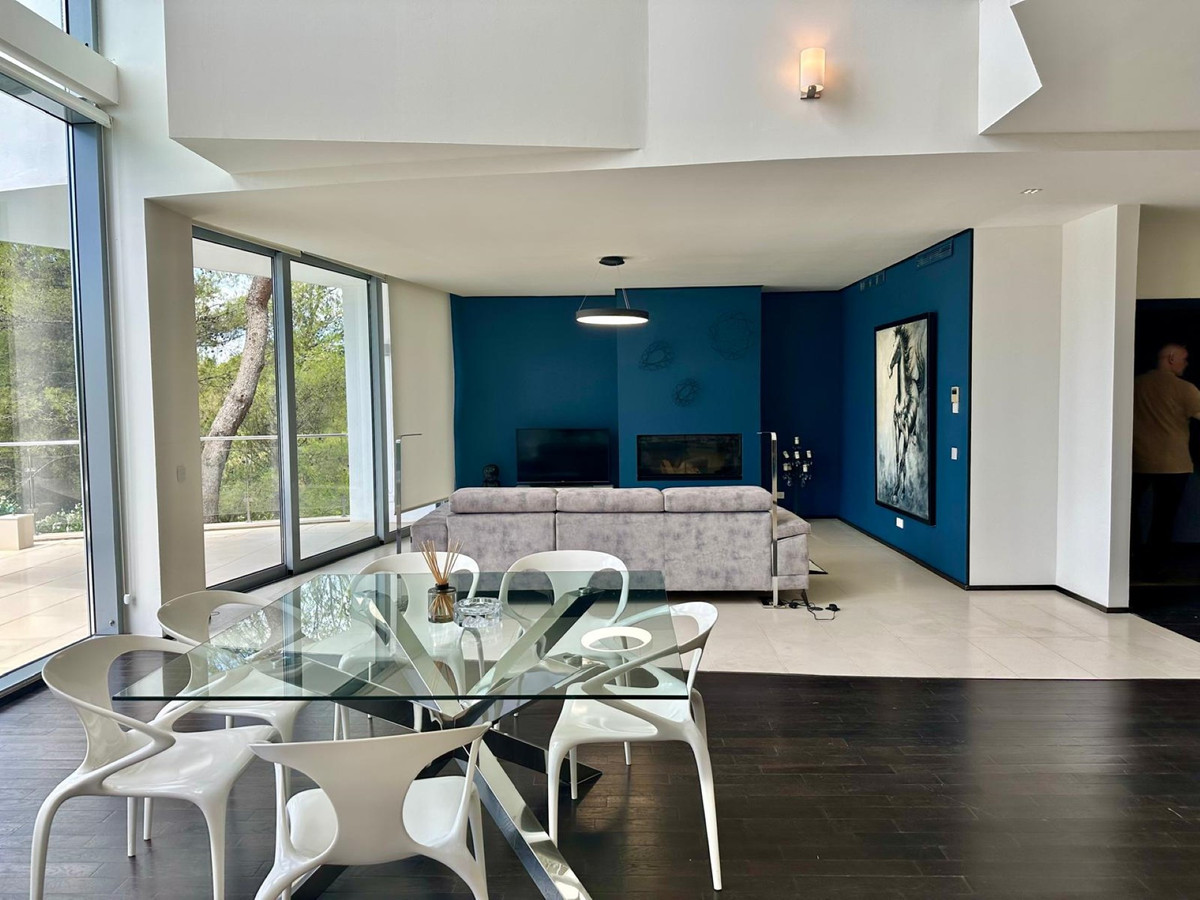 Property main view 3