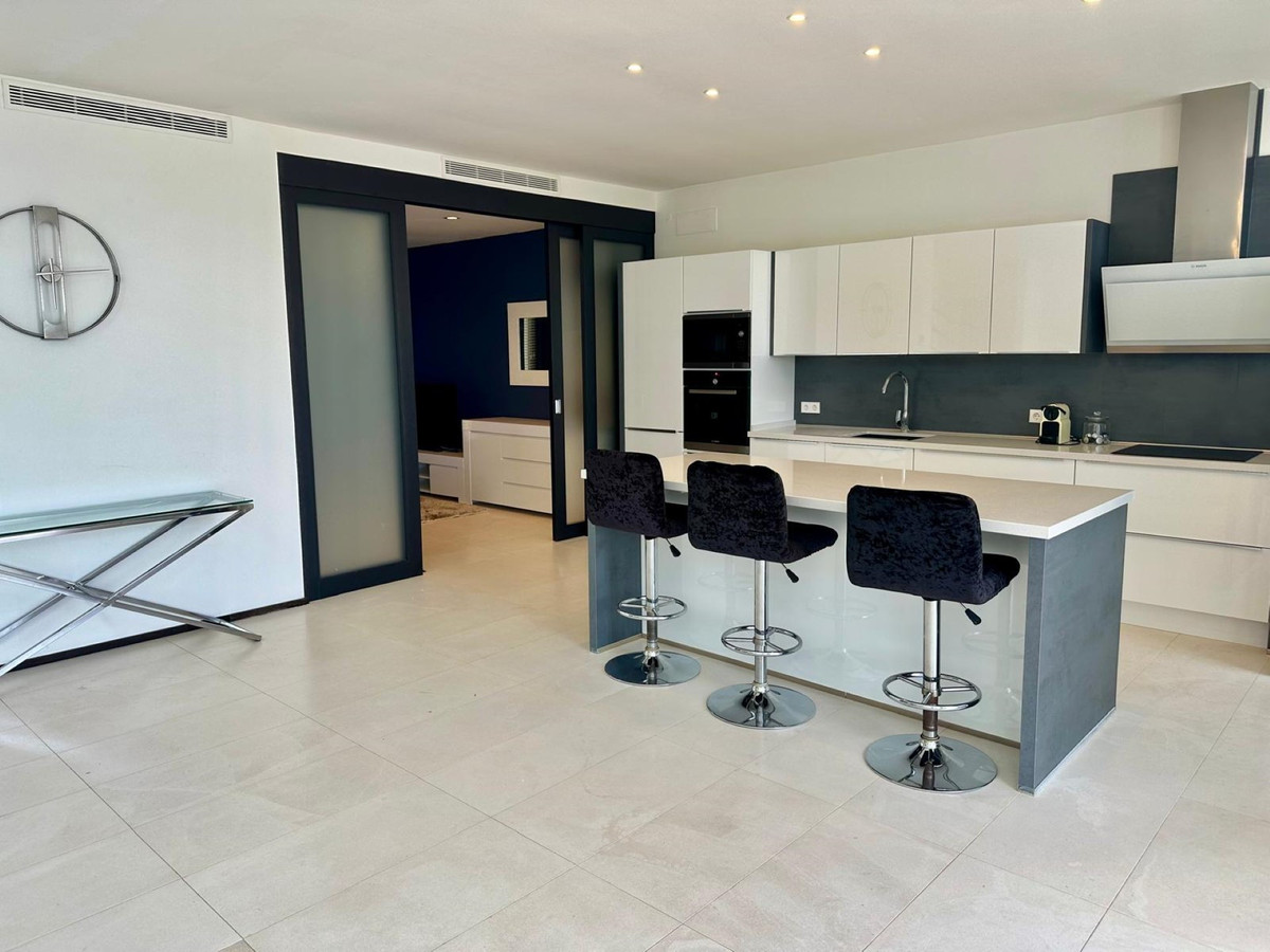 Property main view 4