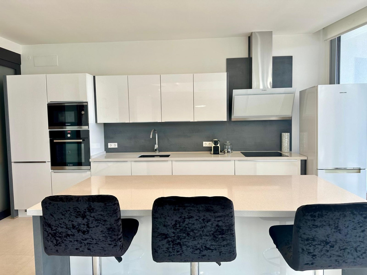 Property main view 6