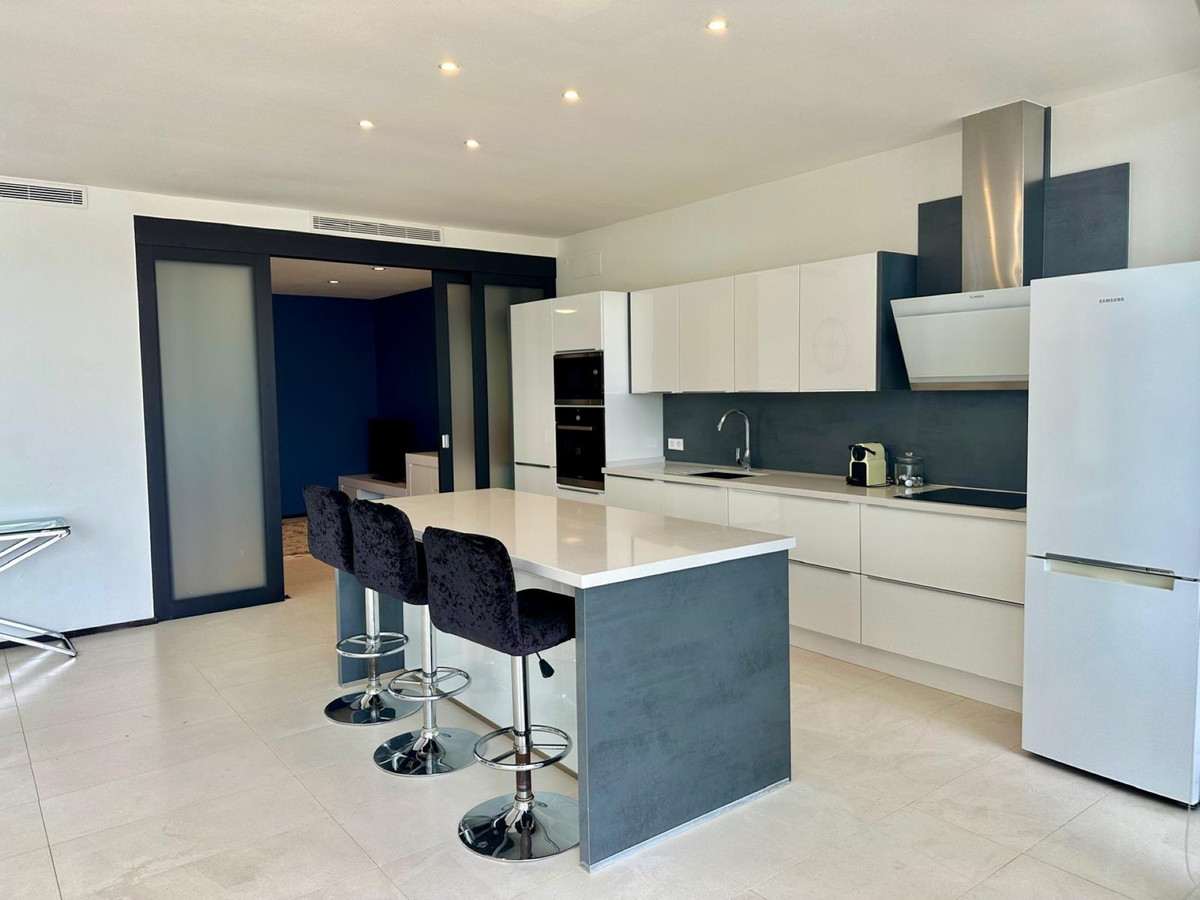 Property main view 7