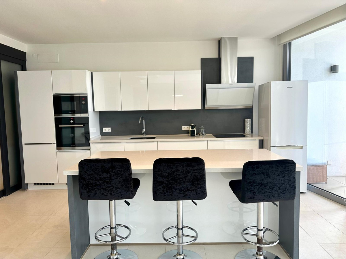 Property main view 8
