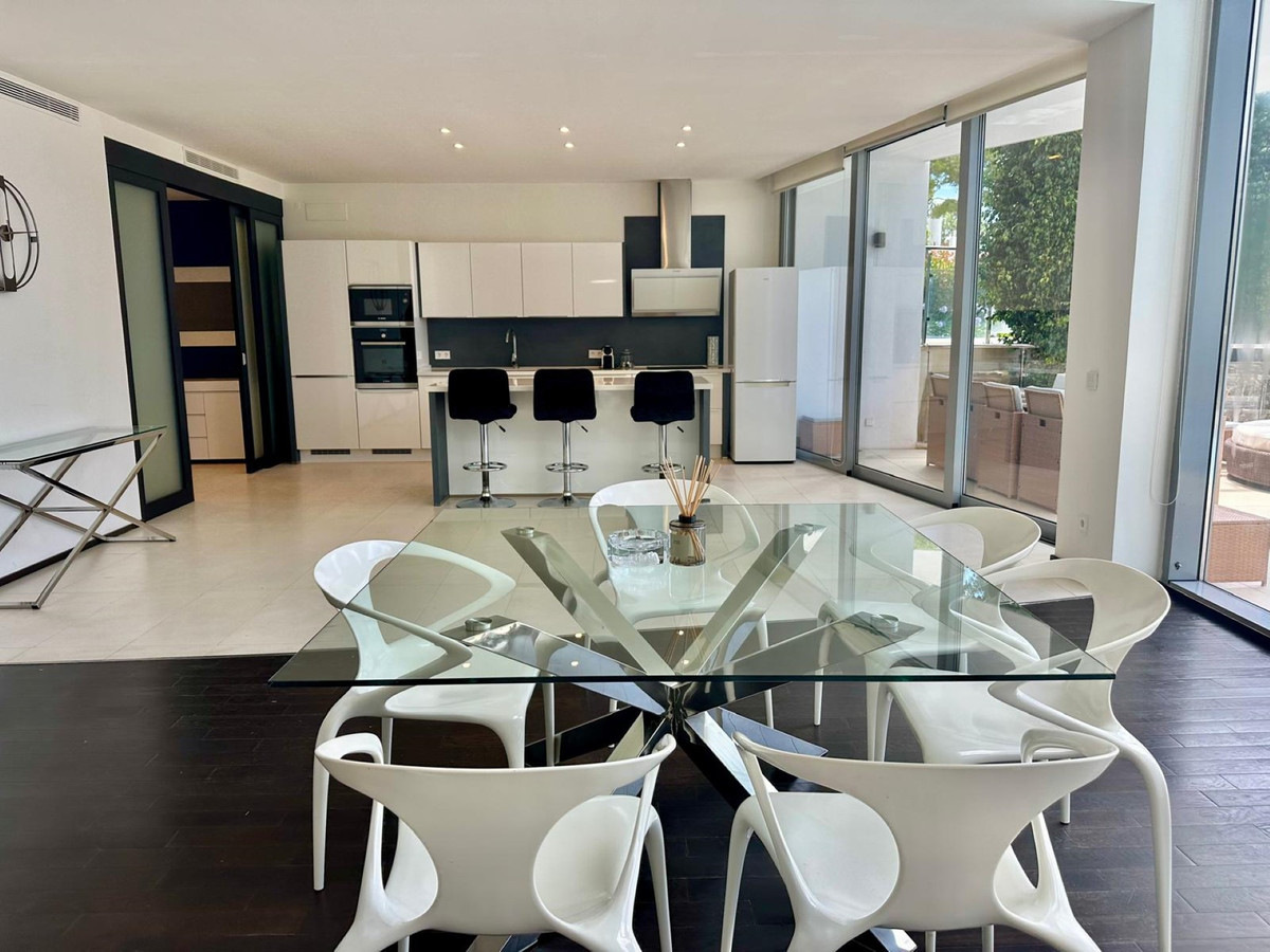Property main view 9