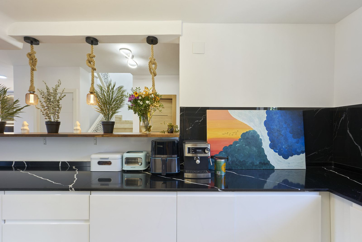 Property main view 12