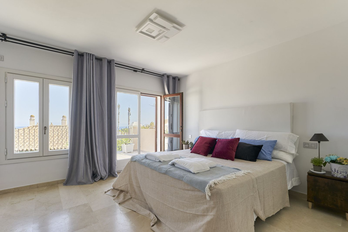 Property main view 13