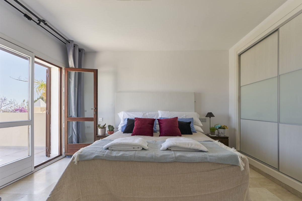 Property main view 14