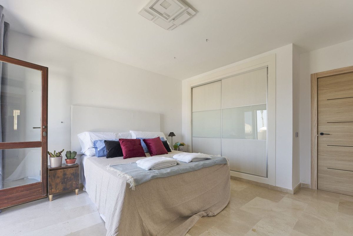 Property main view 15