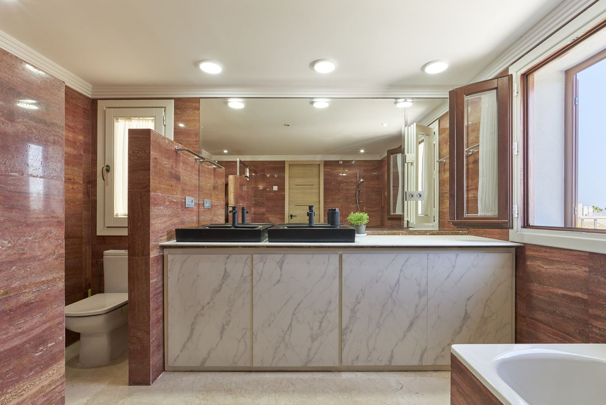 Property main view 16