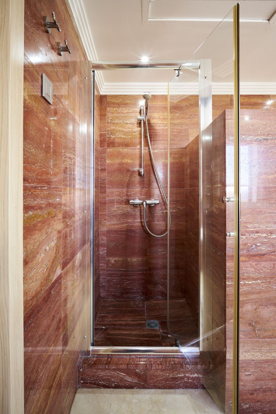 Property main view 18