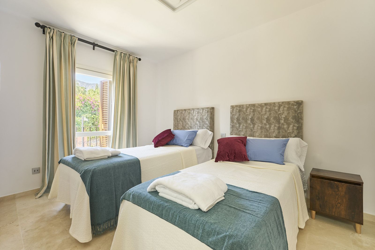 Property main view 19