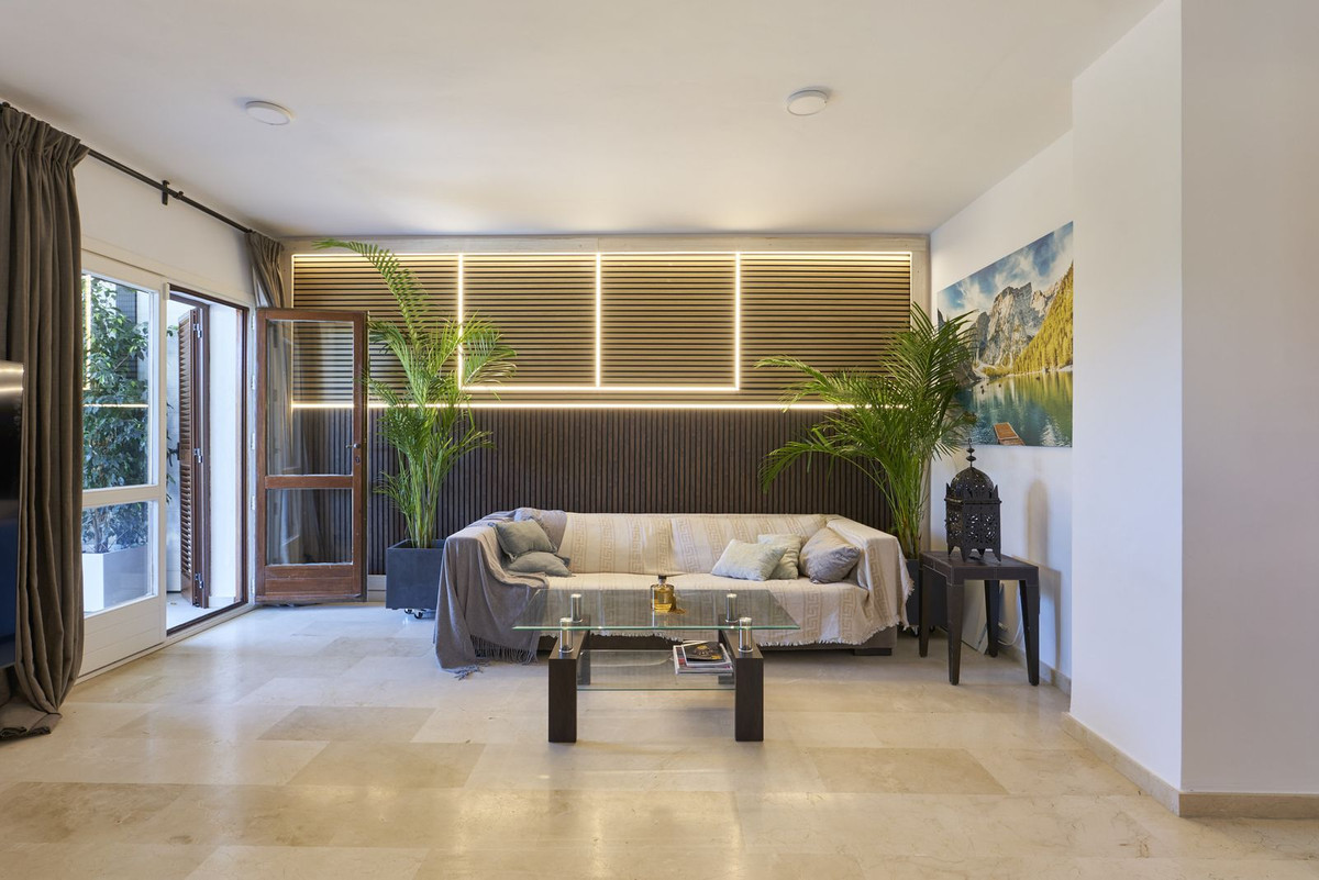 Property main view 2