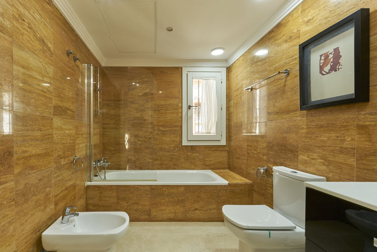 Property main view 21