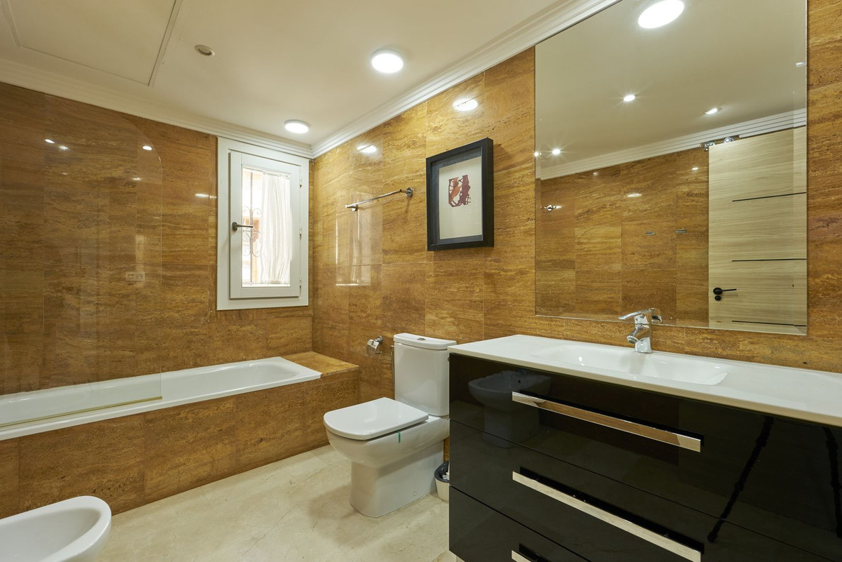 Property main view 22