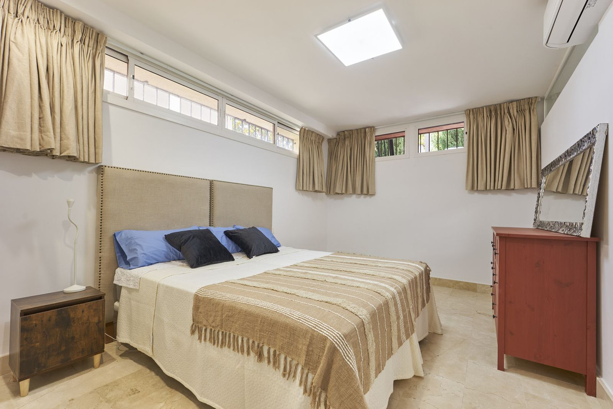 Property main view 23