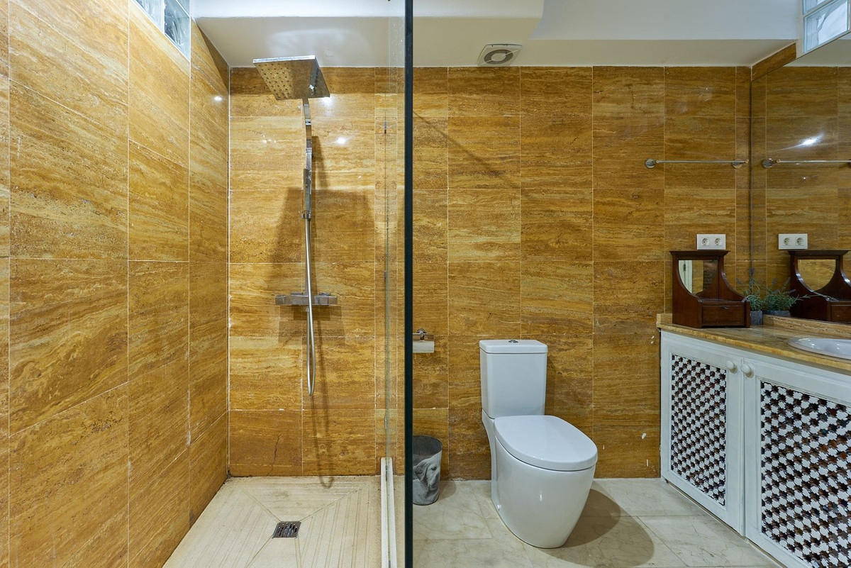 Property main view 25