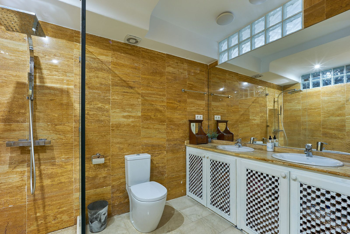 Property main view 26