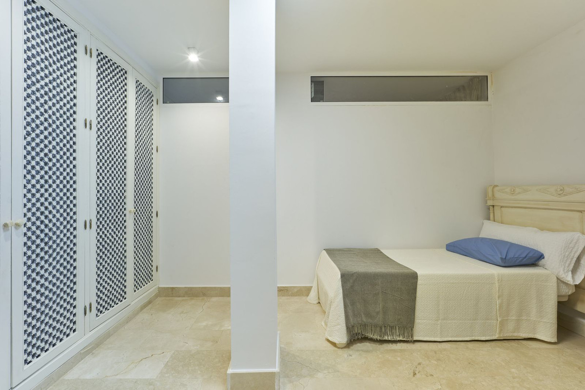 Property main view 27