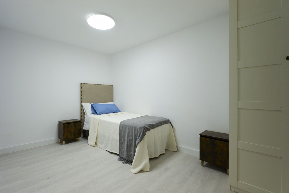 Property main view 28