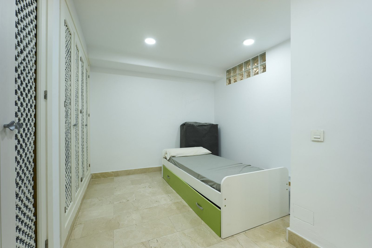 Property main view 29