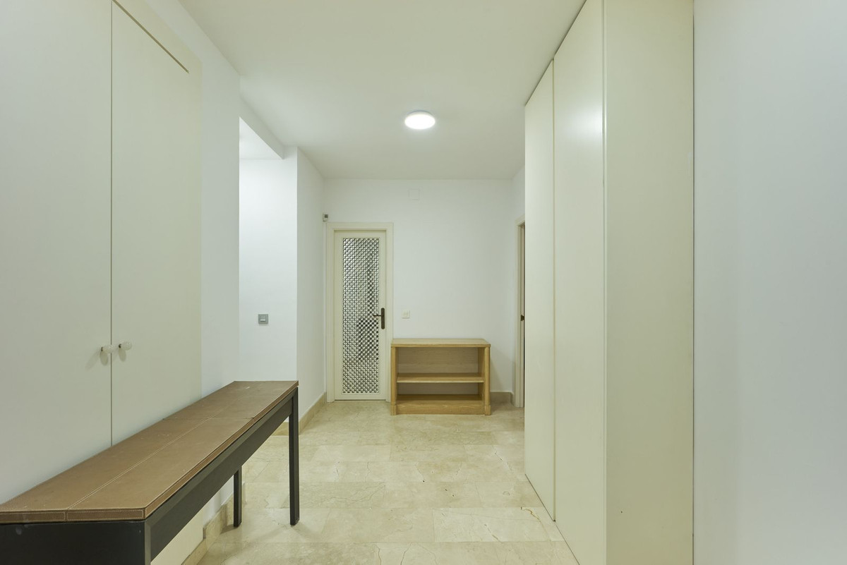 Property main view 31