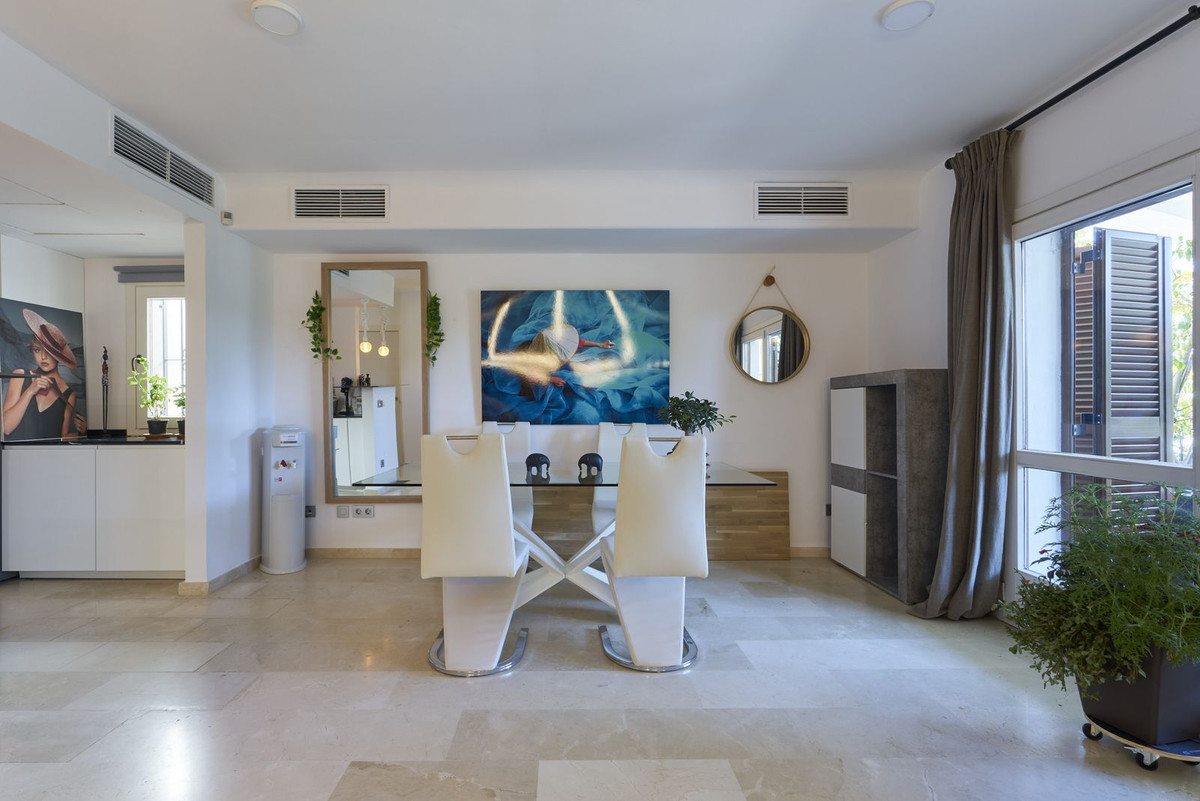 Property main view 5