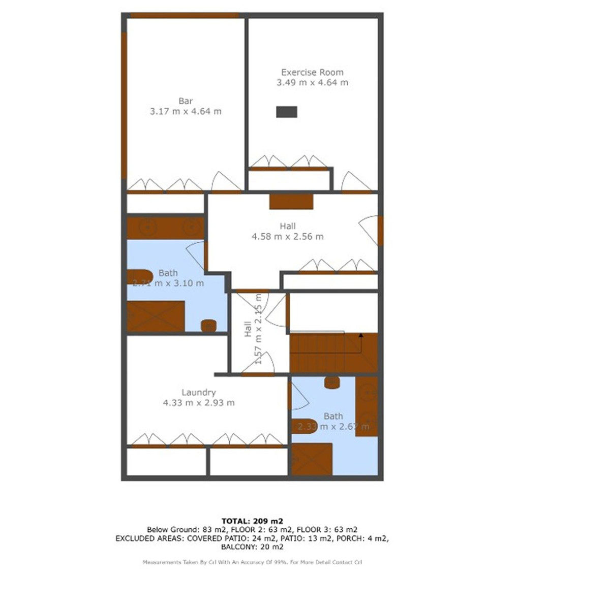 Property main view 50